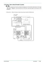 Preview for 391 page of FujiFilm EP-6000 Service Manual