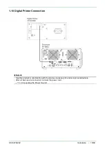 Preview for 394 page of FujiFilm EP-6000 Service Manual