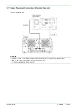 Preview for 395 page of FujiFilm EP-6000 Service Manual