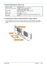 Preview for 400 page of FujiFilm EP-6000 Service Manual