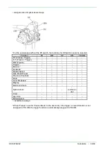 Preview for 420 page of FujiFilm EP-6000 Service Manual