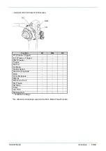 Preview for 421 page of FujiFilm EP-6000 Service Manual