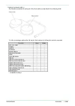 Preview for 425 page of FujiFilm EP-6000 Service Manual