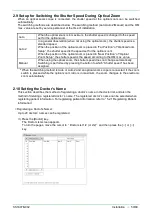 Preview for 426 page of FujiFilm EP-6000 Service Manual