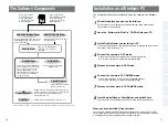 Preview for 6 page of FujiFilm FINEPIX EX3.1 Quick Start Manual