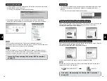 Preview for 10 page of FujiFilm FINEPIX EX3.1 Quick Start Manual