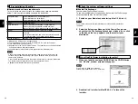 Preview for 15 page of FujiFilm FINEPIX EX3.1 Quick Start Manual