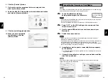 Preview for 20 page of FujiFilm FINEPIX EX3.1 Quick Start Manual