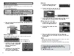 Preview for 43 page of FujiFilm FINEPIX EX3.1 Quick Start Manual