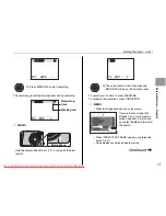 Preview for 95 page of FujiFilm FINEPIX F40fd Owner'S Manual