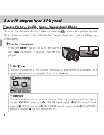 Preview for 30 page of FujiFilm FINEPIX FINEPIX JX290 - JX295 Owner'S Manual