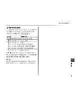 Preview for 67 page of FujiFilm FINEPIX J27 Owner'S Manual