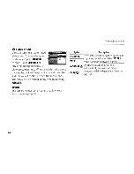 Preview for 72 page of FujiFilm FINEPIX J27 Owner'S Manual