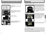 Preview for 22 page of FujiFilm FinePix S2 Pro Owner'S Manual