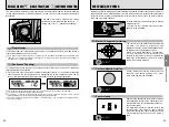 Preview for 23 page of FujiFilm FinePix S2 Pro Owner'S Manual