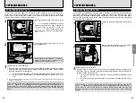 Preview for 25 page of FujiFilm FinePix S2 Pro Owner'S Manual