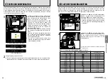 Preview for 28 page of FujiFilm FinePix S2 Pro Owner'S Manual