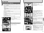 Preview for 43 page of FujiFilm FinePix S2 Pro Owner'S Manual