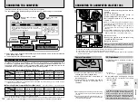 Preview for 51 page of FujiFilm FinePix S2 Pro Owner'S Manual