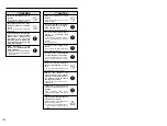 Preview for 63 page of FujiFilm FinePix S2 Pro Owner'S Manual