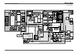 Preview for 24 page of FujiFilm FinePix S2 Pro Service Manual