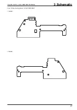 Preview for 27 page of FujiFilm FinePix S2 Pro Service Manual