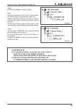 Preview for 33 page of FujiFilm FinePix S2 Pro Service Manual