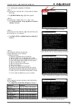 Preview for 37 page of FujiFilm FinePix S2 Pro Service Manual