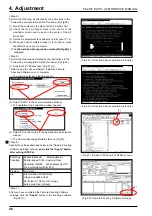 Preview for 48 page of FujiFilm FinePix S2 Pro Service Manual