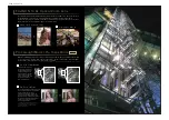 Preview for 6 page of FujiFilm FinePix S200EXR Brochure