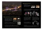 Preview for 8 page of FujiFilm FinePix S200EXR Brochure