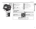 Preview for 17 page of FujiFilm FinePix S200EXR Owner'S Manual