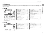 Preview for 19 page of FujiFilm FinePix S200EXR Owner'S Manual