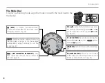 Preview for 20 page of FujiFilm FinePix S200EXR Owner'S Manual