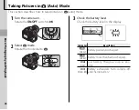 Preview for 30 page of FujiFilm FinePix S200EXR Owner'S Manual