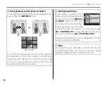 Preview for 32 page of FujiFilm FinePix S200EXR Owner'S Manual