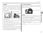 Preview for 39 page of FujiFilm FinePix S200EXR Owner'S Manual