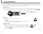 Preview for 44 page of FujiFilm FinePix S200EXR Owner'S Manual