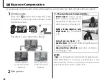 Preview for 48 page of FujiFilm FinePix S200EXR Owner'S Manual