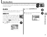 Preview for 55 page of FujiFilm FinePix S200EXR Owner'S Manual