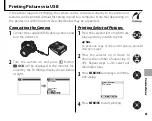 Preview for 77 page of FujiFilm FinePix S200EXR Owner'S Manual