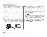 Preview for 86 page of FujiFilm FinePix S200EXR Owner'S Manual