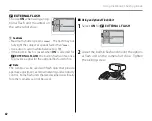 Preview for 96 page of FujiFilm FinePix S200EXR Owner'S Manual