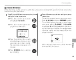 Preview for 111 page of FujiFilm FinePix S200EXR Owner'S Manual