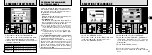 Preview for 11 page of FujiFilm Finepix S3000 Owner'S Manual