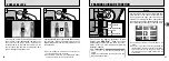 Preview for 16 page of FujiFilm Finepix S3000 Owner'S Manual