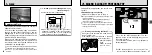 Preview for 19 page of FujiFilm Finepix S3000 Owner'S Manual