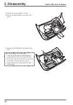 Preview for 14 page of FujiFilm FinePix S3Pro Service Manual