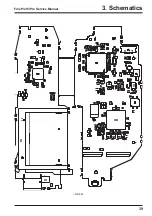 Preview for 39 page of FujiFilm FinePix S3Pro Service Manual