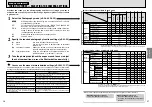 Preview for 19 page of FujiFilm FinePix S5000 Owner'S Manual